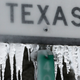Illustration for article titled Millions of Coronavirus Vaccine Doses Were Delayed by This Week's Brutal Weather